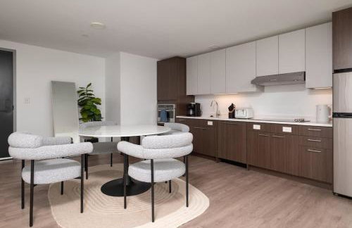 Upscale 1BR near MIT Harvard with Parking - Foto 20