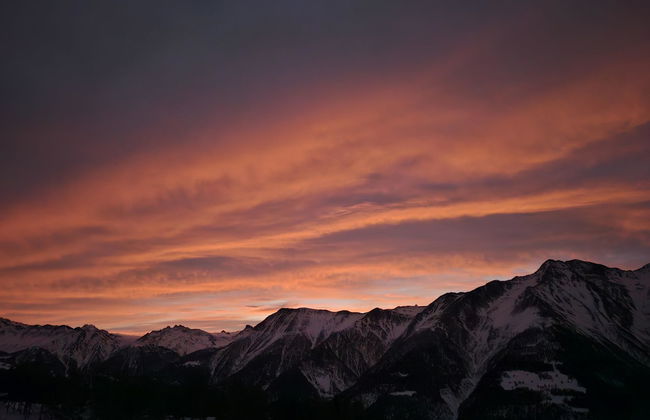 Amiel EG Süd - Foto 22