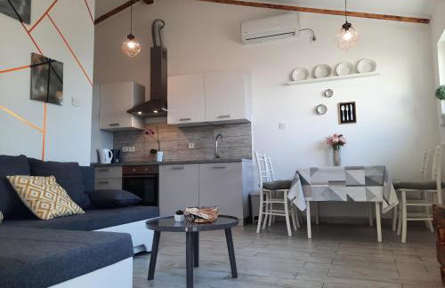 Apartments Novum - Photo 47