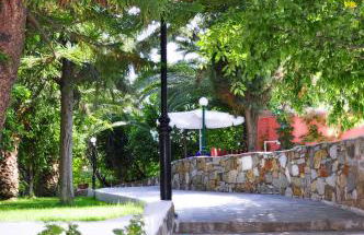 Ilios Studios - Foto 23