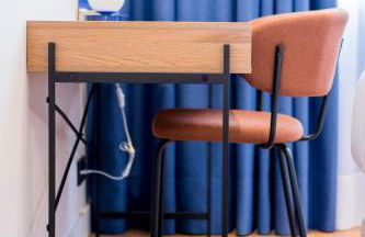 Iconic Suites - Photo 60