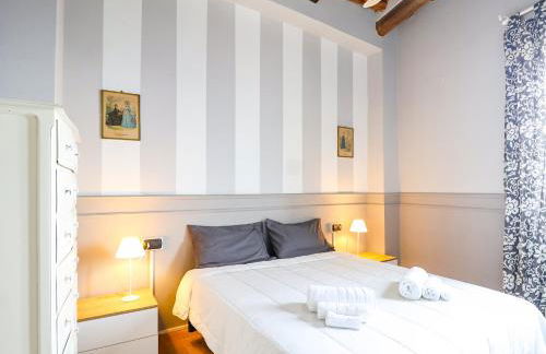 Tuscan Nest - in Montecatini Alto - Foto 19