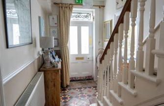 Brookdale House - Foto 22