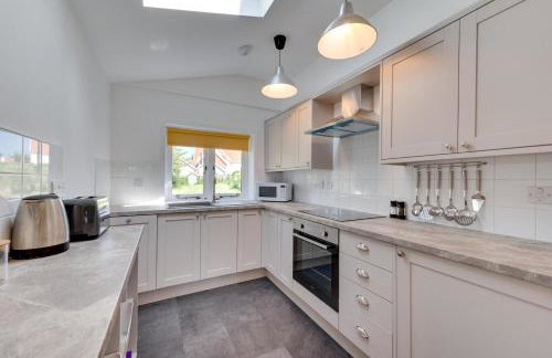 1 Bed in Wenhaston oc-jap - Foto 3