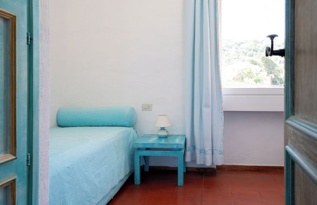 Cerbiatta al Molo Apartments by Wonderful Italy - Foto 8