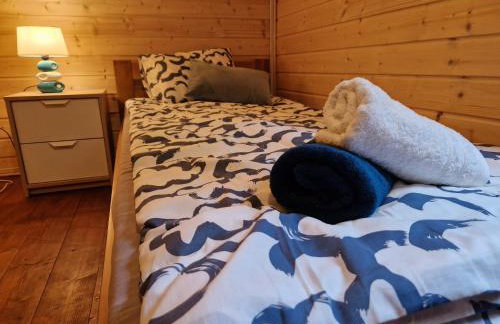 Przystań Zakapiora - Foto 24