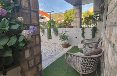 Lapad Sunshine Apartment - Photo 7