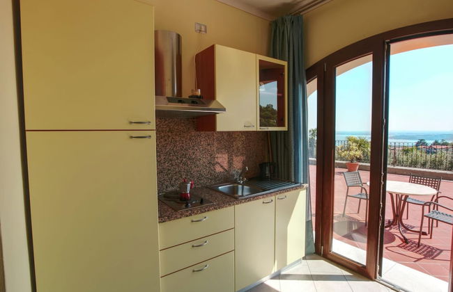 Belvilla by OYO Soiano Mono - Foto 8