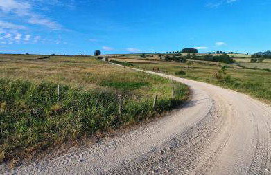 Les gîtes Estaou Treillo - Foto 38