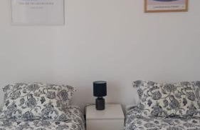 Aroa's Home -Sirimiri Apartments- - Foto 7