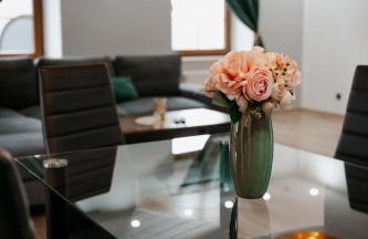 Apartament Damian - Foto 17