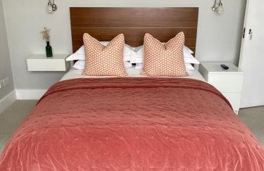 Belgravia Apartments - Foto 19