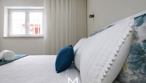 MyStay - Oliveira Douro House - Foto 2