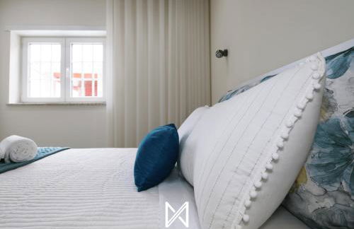 MyStay - Oliveira Douro House - Foto 2