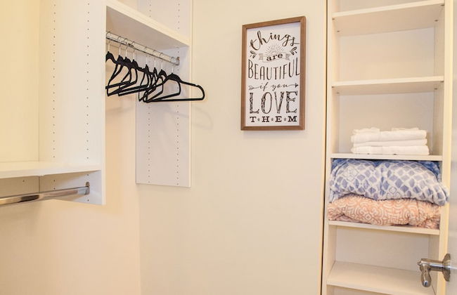 Faneuil Hall North End 4 Beds 2 Bath Downtown - Foto 12