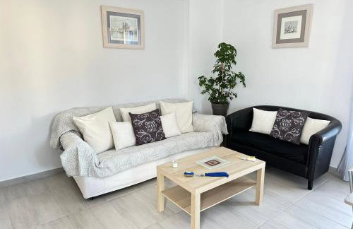 Leo House Kea - Foto 9