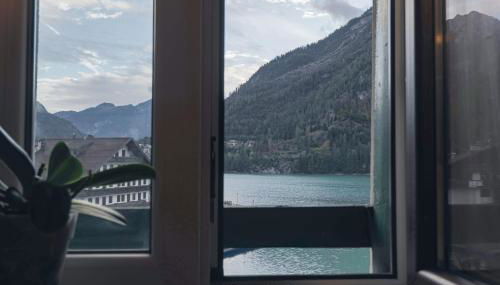 Una Civetta sul Lago - Foto 3