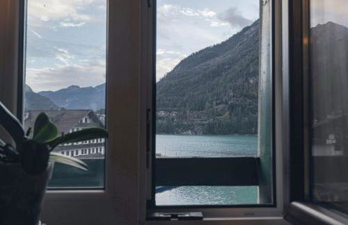 Una Civetta sul Lago - Foto 3