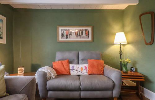 The Cottage - Foto 7