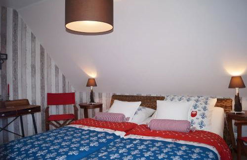 Norderlands - Photo 13