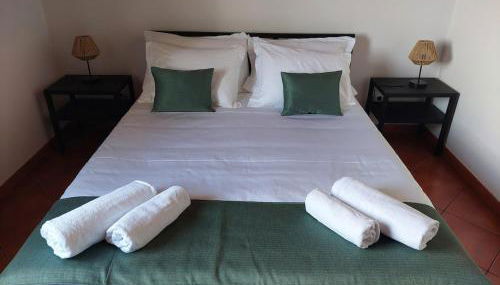 SEA VIEW HOUSE - inpico - Photo 3