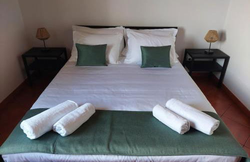 SEA VIEW HOUSE - inpico - Photo 3