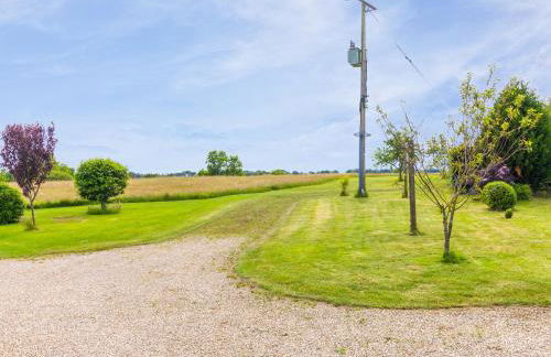 Newton Retreat - Foto 19