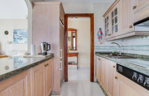 Villa Isa - Photo 14