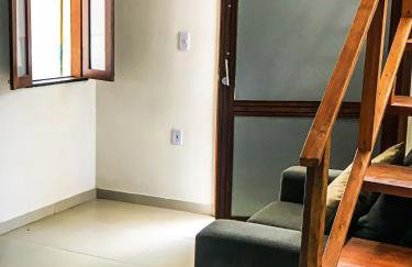 Casa com WiFi e Piscina perfeita em Camacari BA - Foto 22