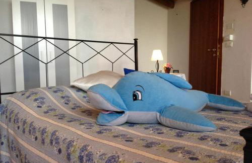 El Pendola - Foto 38