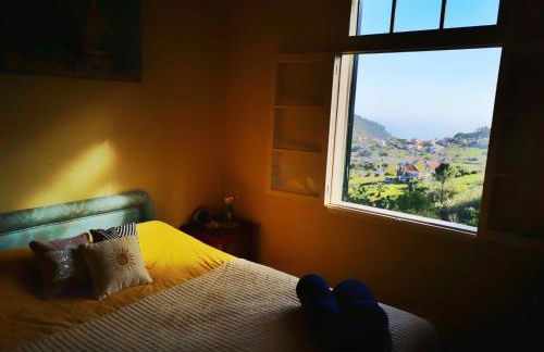 La Maison ZiaZen - Photo 45