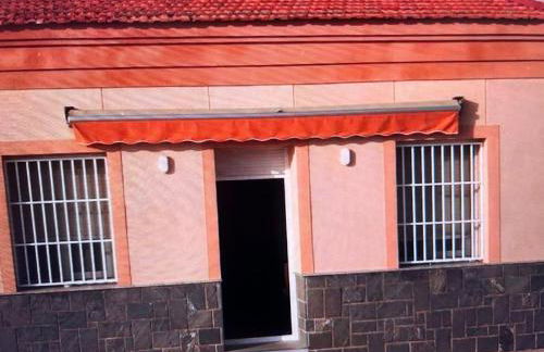 Casa en Paseo Los Nietos Zona Arenal - Foto 32