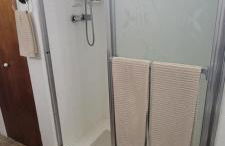 Private guest house in the heart of Miami! Surrounded by Miami's HOT spots! - Foto 13