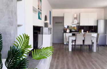 Cecilia Sirmione Appartamento - Foto 16