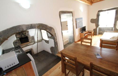 Casa Branca da Chaminé - Photo 6