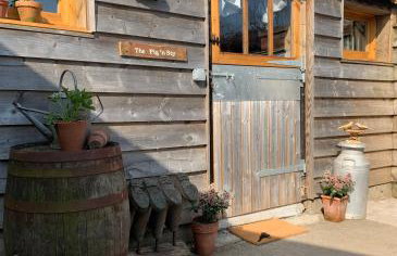 The Pig and Sty - Foto 3