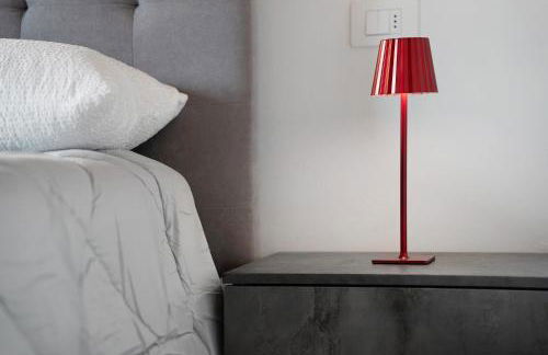 La Villa di Ludo - Foto 25