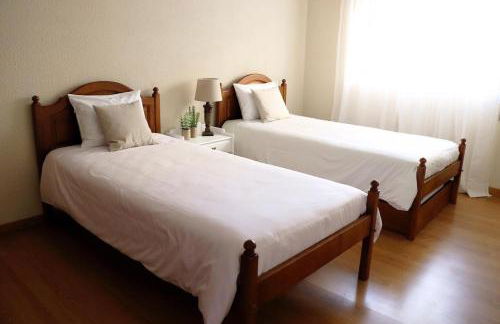 Delfim Beach House - Foto 6