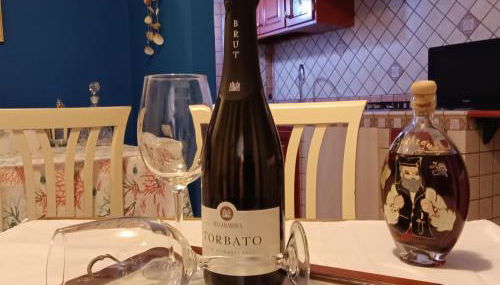 Casa Vacanze Eloise - Foto 5