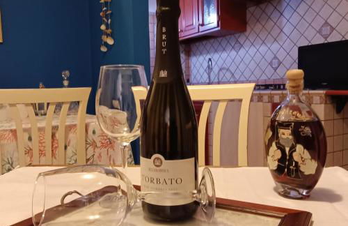 Casa Vacanze Eloise - Foto 5