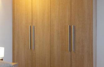 Albergo Diffuso Polcenigo C. Zoldan - Foto 39