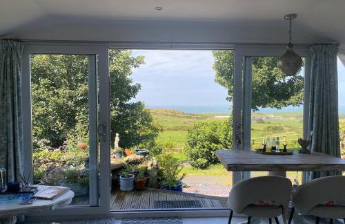 West mouse view - Foto 28