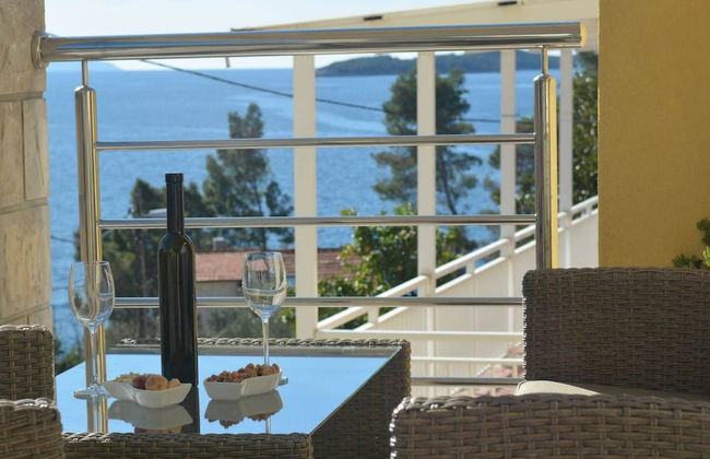 Fancy Apartments Dream - Foto 33