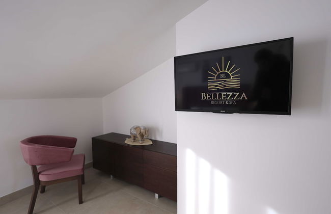 Bellezza Resort & SPA - Foto 28