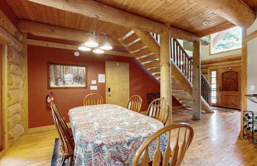 Marshall Haven - Foto 6