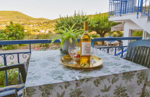 Εξοχική κατοικία Αnna's house - Photo 28