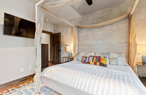 Central Loft 303 - Foto 12