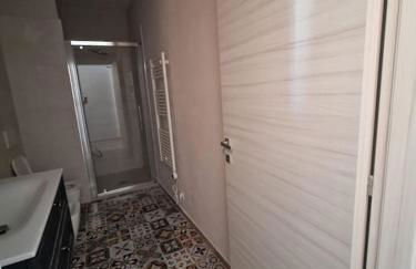 La Casa del Borgo - Foto 26