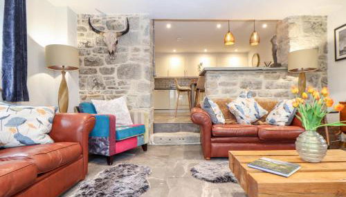 La Petit Maison - Photo 2