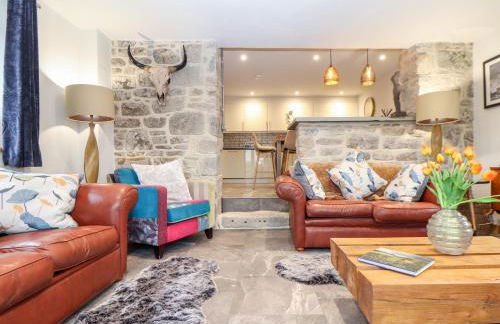 La Petit Maison - Foto 2